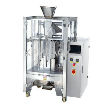 Olive Seed Packaging Machine